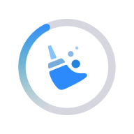 һ��������Ѱ�װv1.3.2 �ֻ���