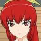 ���췢��������Ϊ���˰�׿ֱװv1.4.1 ���°�