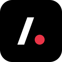 OPPO LAB����v3.0.1 ��׿��