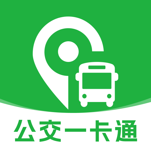 �������˳���appv1.0.5 ��׿��