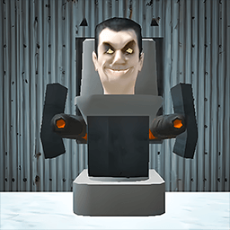 ��Ͱ��������ս��Ϸv2.0.5 ��׿��