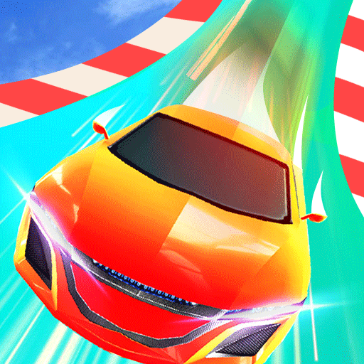 ���ٷɳ�����ҫ��v11.260209.149  �ֻ���