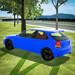 �̼�쭳�ģ����Ϸv2.0.8 ��׿��