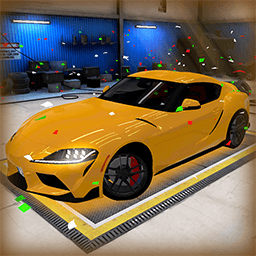 �������2��Ϸv2.0.9 ��׿��