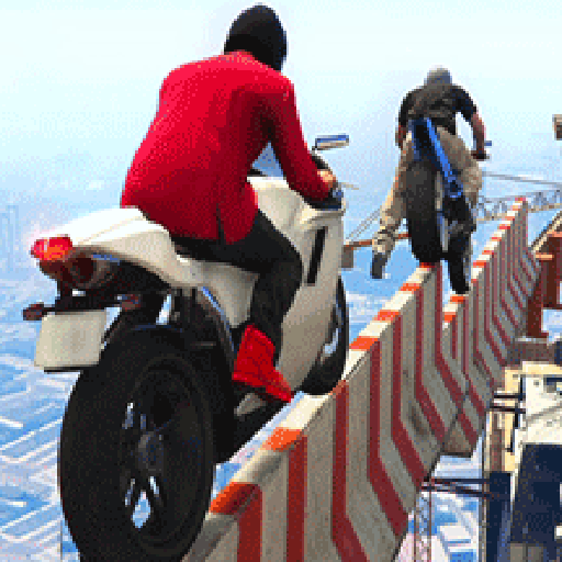 ����ģ��Ħ�г����°汾v337.1.0 ��׿��