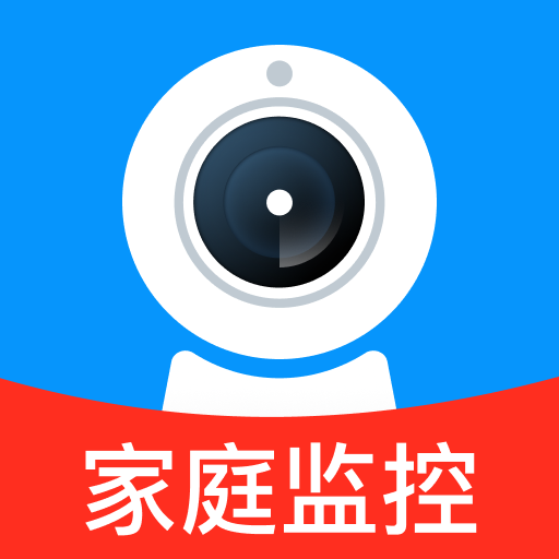 Զ�̼���ֻ�����appv1.0.16 ��׿��