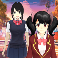 ѧ���������ҫ��v1.0.3 ���°�