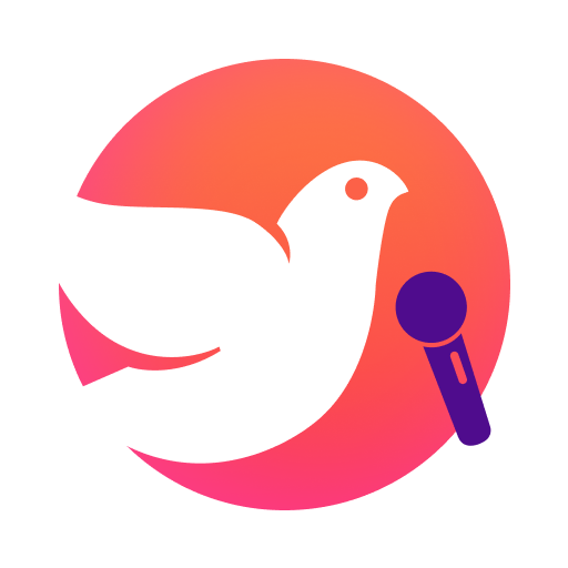 ȫ��K���appv1.0.13 ��׿��