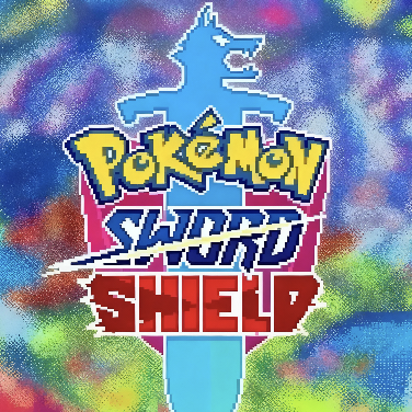 �ҵ����籦���ν�����ֻ���v1.12.2 ��׿��