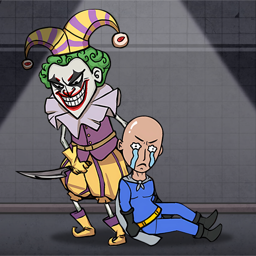 ����׽������Ϸv1.1.0 vivo��