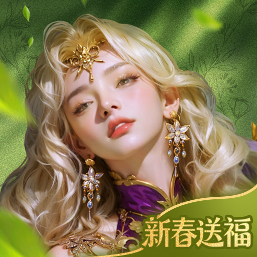 ��������vivov1.0.9 ������