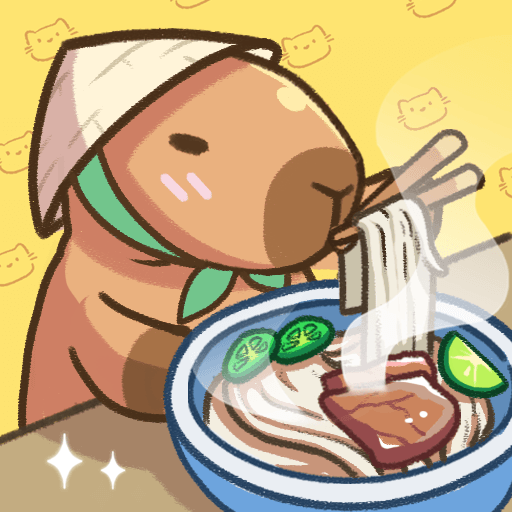 ��Ƥ����С���������������v1.0.5 ���°�