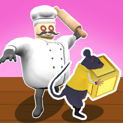 ������������°汾v1.0.4 �ֻ���