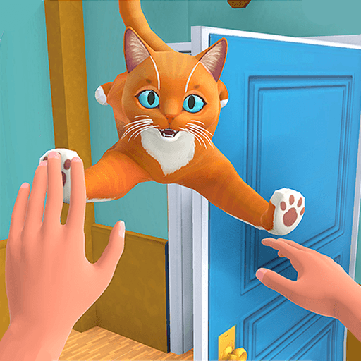 ССè֮��С��Ϸv1.0.5 �ٷ���