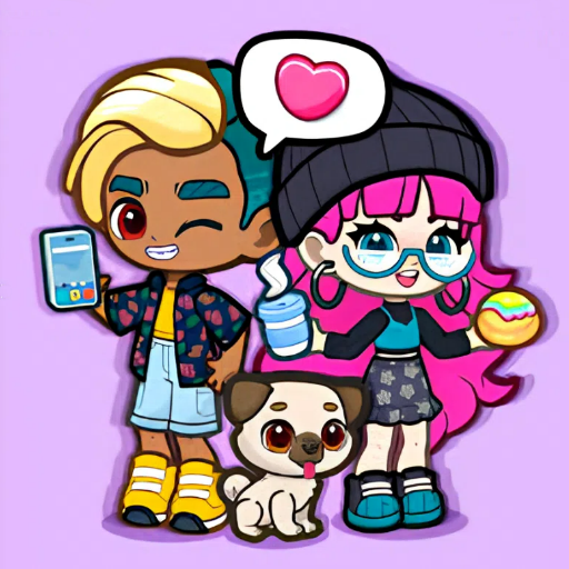 ʱ��С����Ϸ���°�v300.1.3 vivo��