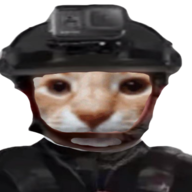 ��ŭ���ھ�����2��Ϸ(��ŭ���ھӣ�reborn)v0.5 ���°�