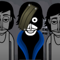 Expensivebox V3: Devastate��Ϸv0.5.7 ��׿��