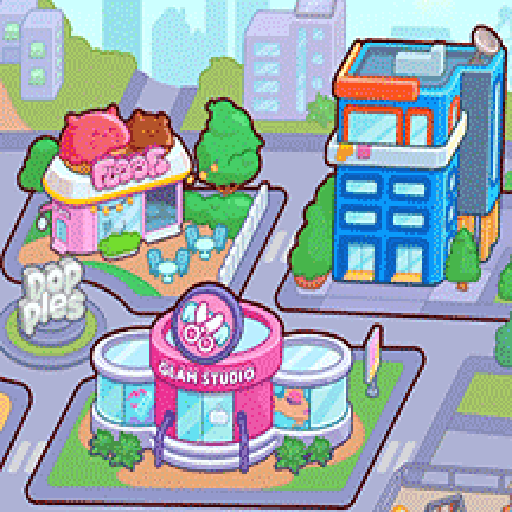 С��̽�ռ�С��Ϸv337.1.18 ��ҫ��