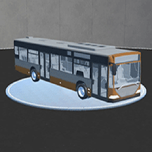 ɽ�ؿ�����ʻ��Ϸv337.1.1 ���°�