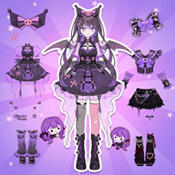 ��㹫������װ���İ�v1.0.1 �ٷ���