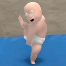 ˭�����ϰ���ҫ��v1.0 �ٷ���