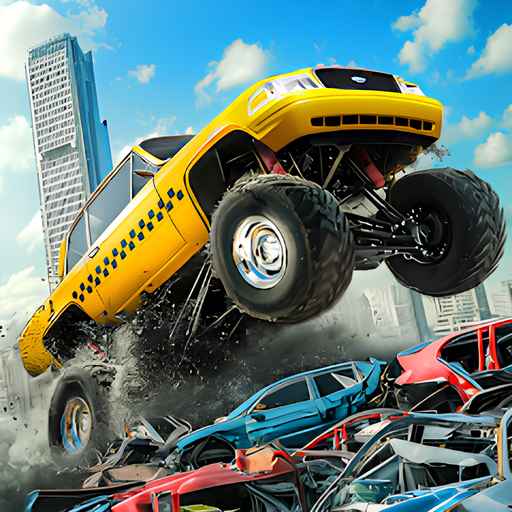 ���Ϳ���ģ����������v337.1.16 ���İ�