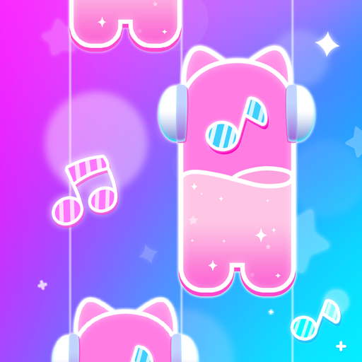 ���Ǹ���֮������v5.4.0 ���İ�