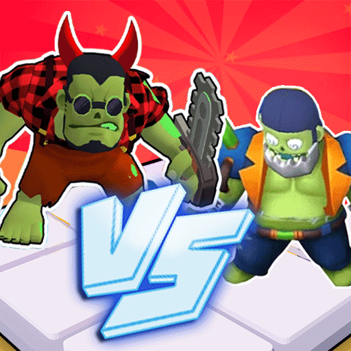 ��ʬ��ս���ֻ���v6.260209.149 ��׿��