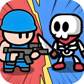 ˣ�ĺ�ͦ����Ϸv1.0 �ֻ���