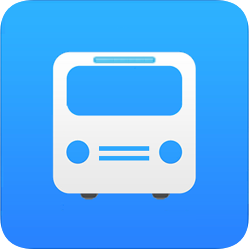 �Ϻ������˳���app����v3.1.06 �ٷ���