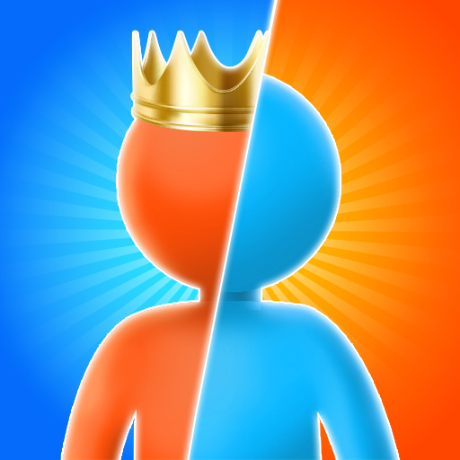 ���˳�����Ϸv1.0.2 С�װ�