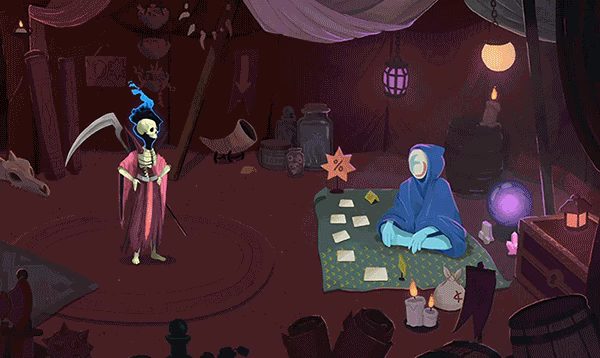 ɱ¾����2�ֻ���