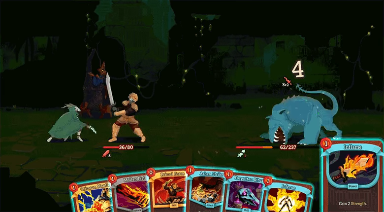 ɱ¾����2�ֻ���