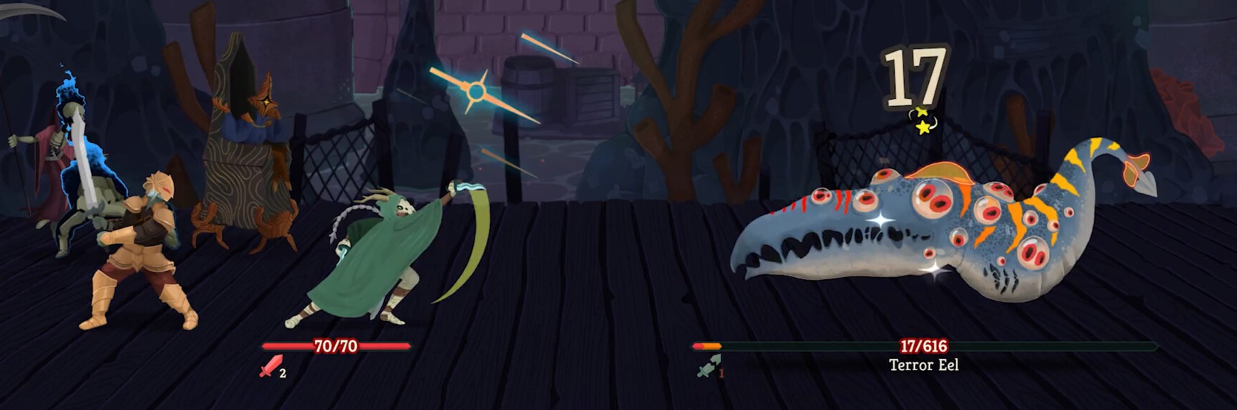 ɱ¾����2�ֻ���