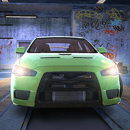 ģ�⹫·����2�ֻ���v1.1.0 ��׿��