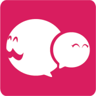 ���岻Լ����������ٷ�����v1.2 ���°�