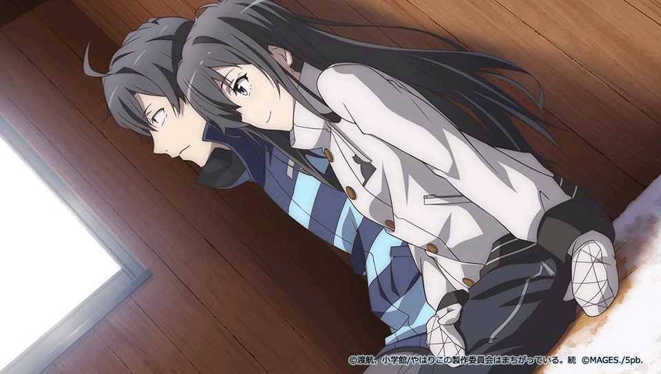 �ҵ��ഺ���������Ȼ��������