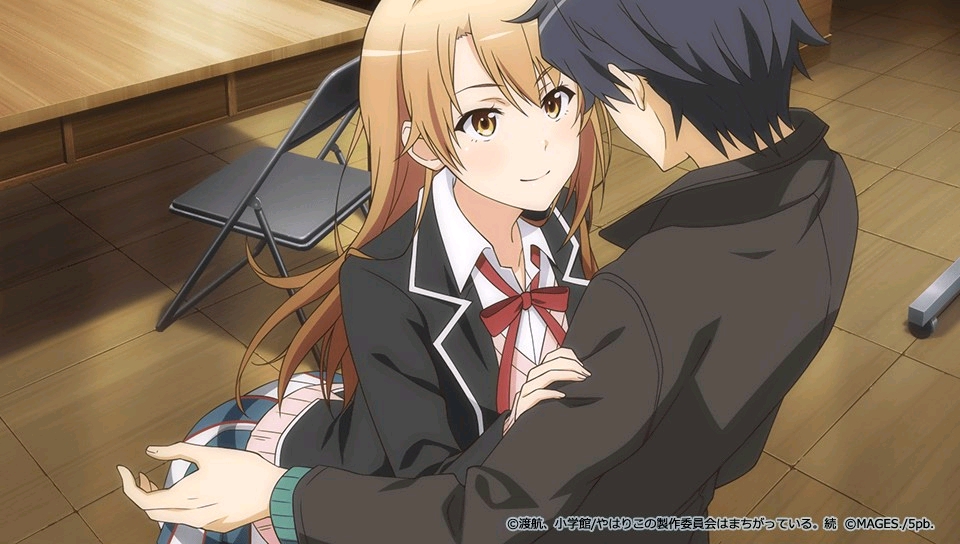 �ҵ��ഺ���������Ȼ��������