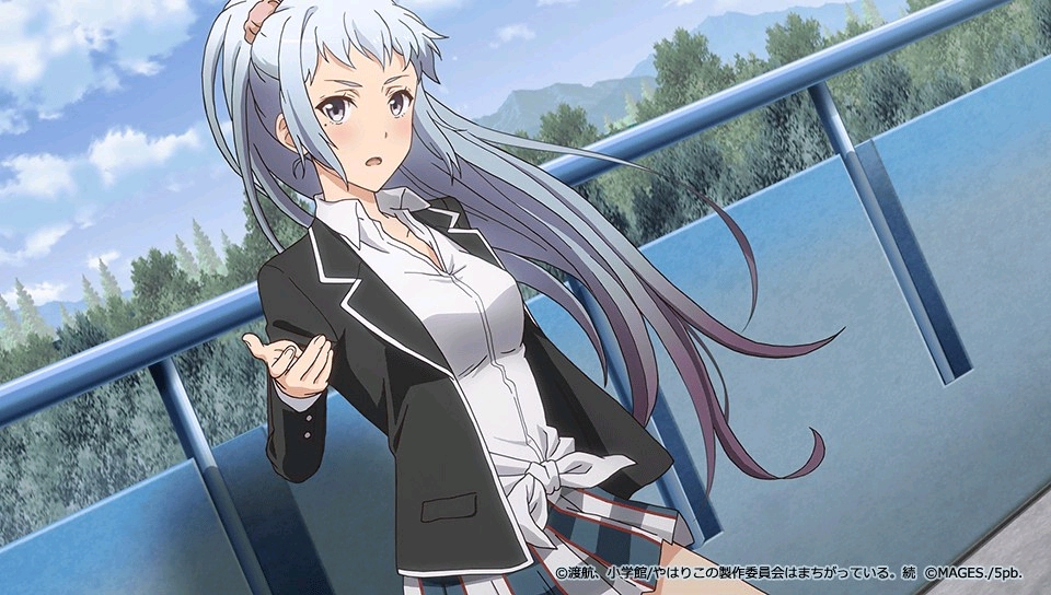 �ҵ��ഺ���������Ȼ��������