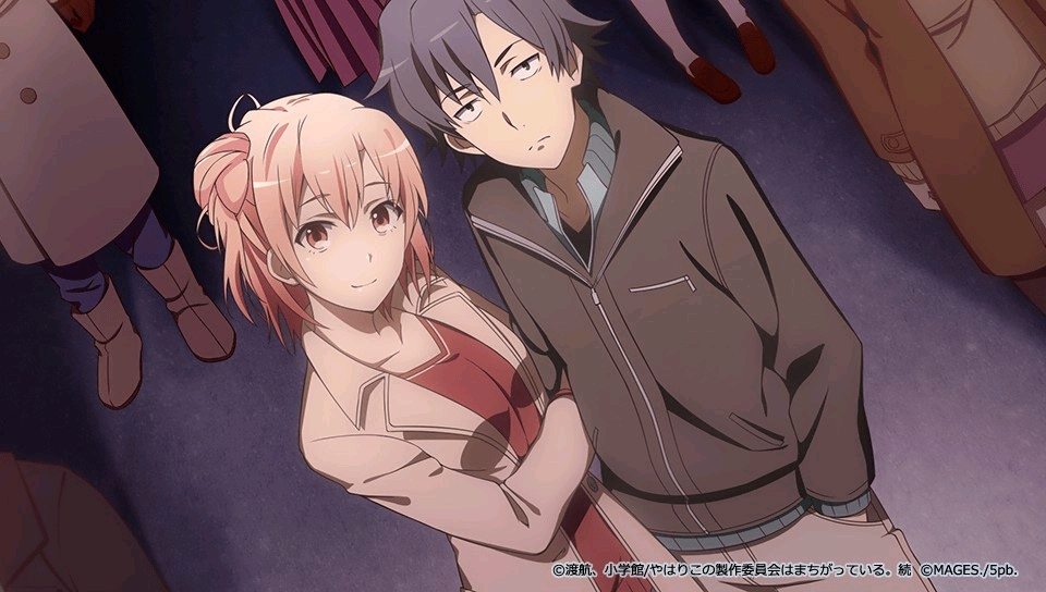 �ҵ��ഺ���������Ȼ��������