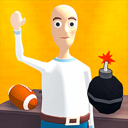 �ƻ��봴��3��Ϸv2.0.7 ��׿��