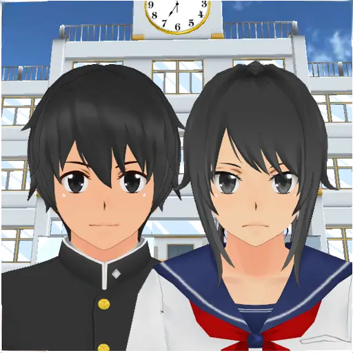 ɳ��ս����������v1.0.3 ��׿��