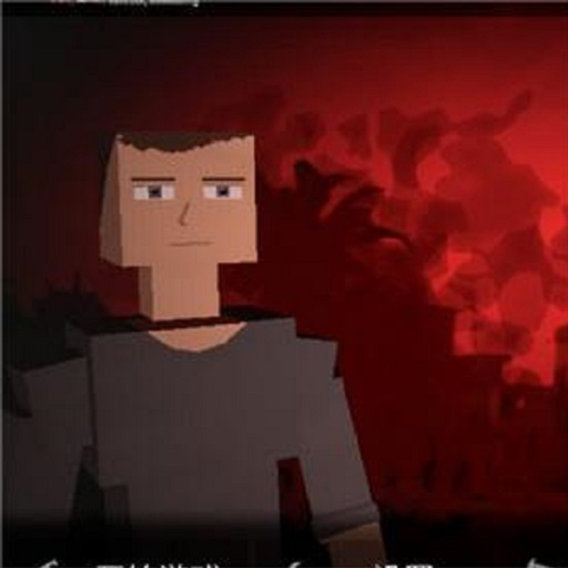 Gɳ�г�����°汾v1.0.9 ��׿��