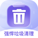 ǿ����������appv1.0.0 ��׿��