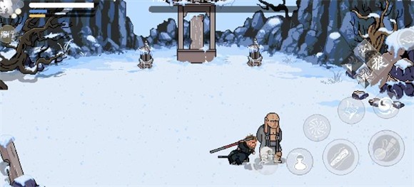 ������������