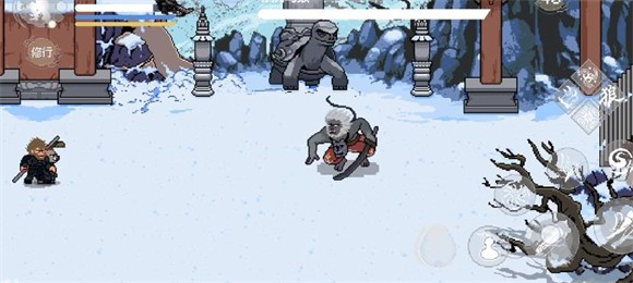 ������������