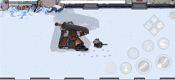 ������������