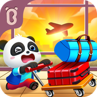 ���������ɰ氲װv9.91.00.00 ��׿��