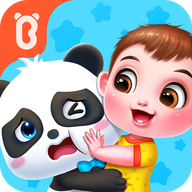 ������������Ϸv9.91.00.01 ��׿��