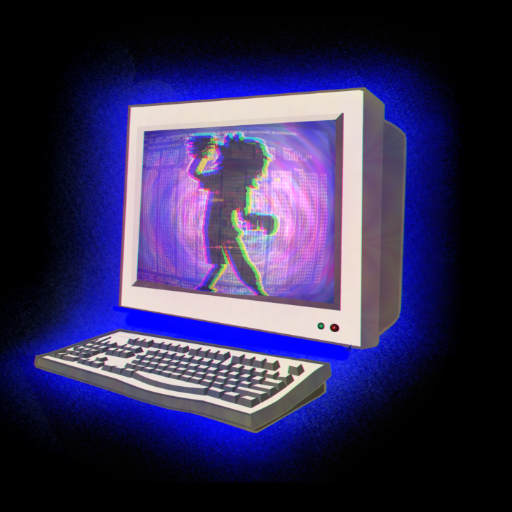 ������Ϸ�ֻ���v2.0 ��׿��